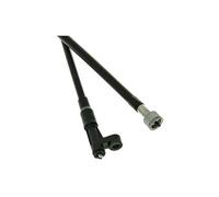 Cavo Corda Contachilometri Km Compatibile Con SH 125 150 2001 2002 2003 2004 2005 2006 2007 2008 2009 2010 2011 2012