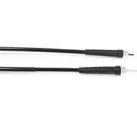 Cavo Corda Contachilometri Per Ducati Monster 400 600 750 900 916 S4