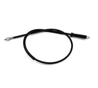 Vicma Speedometer Cable For PIAGGIO LIBERTY 4 Stroke (04)
