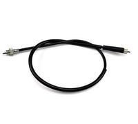 Cavo Corda Contachilometri Per Piaggio Liberty 50 125 150 1997 1998 1999 2000