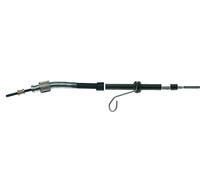 Cavo Corda Contachilometri Per Piaggio Vespa GT GTS 125 200 2003 2004 2005 2006