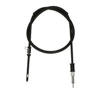 Cavo Corda Contachilometri per Piaggio Vespa LX 50 125 150 2009 2010 2011 2012