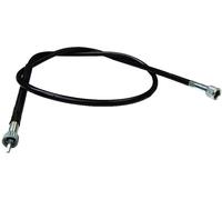 VICMA Cavo contachilometri Albero flessibile VIC-082SP per Aprilia Scarabeo 50