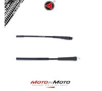 Cavo corda contachilometri transalp xl 600 v 1990 1991 1992 1993 1994 1995 1996