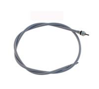 Cavo corda contachilometri Vespa PX 200 E Freno A Disco 200 1998 1999 2000 2001