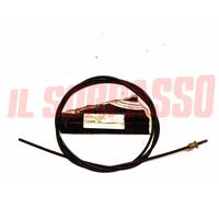 CAVO CORDA FILO CONTACHILOMETRI FIAT PANDA 30 LUNGHEZZA 1383 MM
