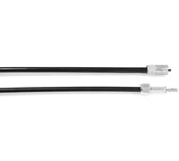 TECNIUM Cavo tachimetro VICMA 205SP per moto