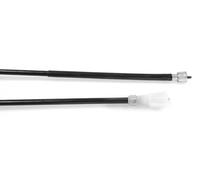 Albero flessibile del tachimetro VICMA VIC-057SP