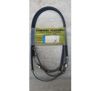 CAVO CORDA FRENO A MANO FIAT 126 1973/1986 4273200 / 92502088