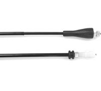 Cavo Corda Trasmissione Filo Contachilometri Piaggio Zip 50 2015 2016 2017 2018