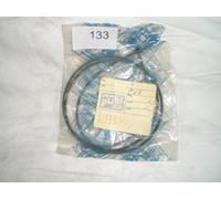 CAVO CORDINA CONTACHILOMETRI ORIGINALE ADATTO A PIAGGIO VESPA PX 125 150 CODICE