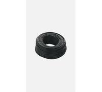 CAVO CORDINA FILO UNIPOLARE CPR FS17 1,5 - 2,5 MMQ FILO AL METRO EX N07VK
