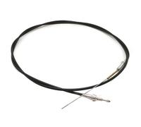 CAVO CORDINA TRASMISSIONE CAMBIO RMS PER PIAGGIO APE TM 703 220 FL2 - RO 197097