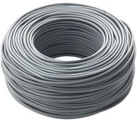CAVO CORDINA UNIPOLARE CPR FS17 1,5 2,5 4 6 FILO ELETTRICO SPEZZONI