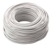 CAVO CORDINA UNIPOLARE CPR FS17 1,5 2,5 4 6 FILO ELETTRICO SPEZZONI