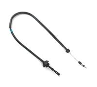 Cavo Corpo Farfallato Assistenza Clienti Disponibile Ricambio Componente Motore