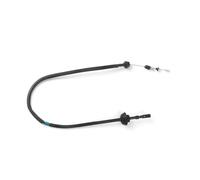 Cavo Corpo Farfallato Assistenza Clienti Disponibile Ricambio Componente Motore