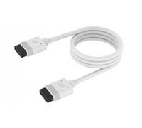 Cavo Corsair iCUE LINK 600mm con connettori diritti CL-9011127-WW NEW