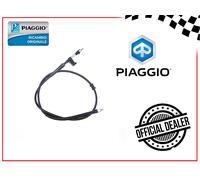 CAVO CPL TRASMISSIONE TACHIMETRO CONTAKM 648992 PER PIAGGIO BEVERLY 125/250 Rst