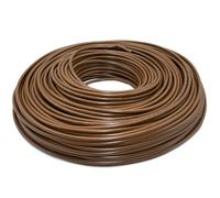 Cavo CPR FS18OR18 10 G 1,5 mmq 300/500V Cca-s3 d1 a3