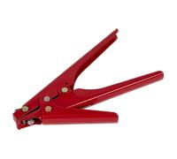 Cavo Cravatta Chiusura Attrezzo - Sealey AK3254 Nuovo