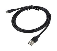 Cavo CTIBG USB 2.0 USB A maschio, connettore micro USB-B nichelato VENTION