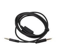Cavo cuffie suono per Logitech per Astro per a10 per a40 TR Mixamp