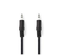 CAVO AUDIO NEDIS CAGB22000BK05