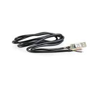 Cavo da 1,8 m RS485 a interfaccia USB Victron Victron