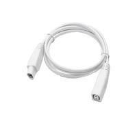 Cavo da 1 m per lampada di purificazione, offre un'illuminazione chiara ed efficace. Perfetto per spazi puliti e confortevoli, garantendo un ambiente senza ombre.