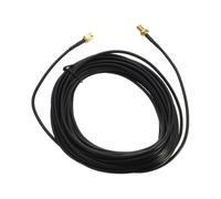 Cavo da 7M SMA da Maschio un SMA Femmina Prolunga per Antenna Cavo RG58
