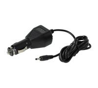 Cavo da auto 45W per Samsung XE500C21-A03DE XE500C21-A02US XE500C21-A01US