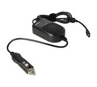 Cavo da auto 65W per Fujitsu-Siemens Amilo pi 3525 Pi 3560 Pi 2550 Pi2550 Pi3540