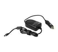 Cavo da auto 90W sostituisce PA-1650-02 LC-T2801-006 PA-1750-02 N18664 laptop