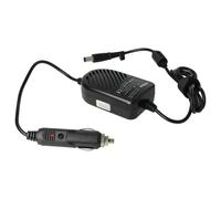 Cavo da auto sostituisce Dell XD757 PA-1900-02D 19,5V laptop