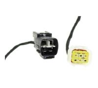 Cavo Da Diagnosi TEXA ABS 3151/ap82 Benelli, QJ E Geon per