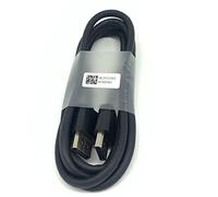 Cavo da DisplayPort a DisplayPort, 1,8 m, DP a DP maschio a maschio, cavo placcato oro, supporta 4K a 60Hz, 2K a 144Hz, compatibile per Lenovo, Dell, HP, ASUS e altri
