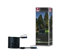 PLM 94596 - Cavo Outdoor Plug & Shine IP68 5m