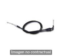 Cavo Da Gas per Acceleratore DOMINO kre03 Honda 3100.96 per Moto Ricambi