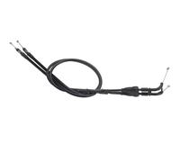 Cavo Da Gas per Acceleratore DOMINO kre03 Kawasaki 3215.96 per
