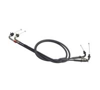 Cavo Da Gas per Acceleratore DOMINO xm2 Aprilia 3210.96 per Moto