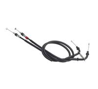Spedizione Gratuita Cavo Gas Per Acceleratore Domino XM2 Honda 5405.96 Per Moto