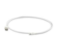 Cavo da Lightning a USB, NEW