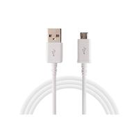 Cavo da microUSB a USB Samsung ECB-DU4AWE da 1 m