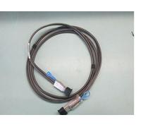 CAVO DA MSAS HD A MSAS 4L 2m NEW