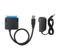 Cavo da SATA III a USB 3.0, adattatore convertitore per hard disk esterno per SSD HDD, buon suono, buon suono, buon suono, buon suono, buon suono,