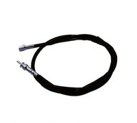 Cavo da tachimetro for per Honda GL1000. Ala d'oro 1975-1979 GL1100 1980-1982 Ricambi for motocicli