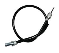 Cavo da tachimetro for Suzuki GS1100 GS450 GS500 GS550 GS650 GS750 Nuovo