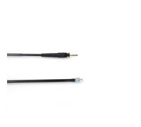 cavo da tachimetro technium per ricambi moto accessori pezzi