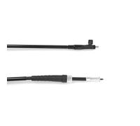 cavo da tachimetro tecnico per ricambi moto accessori pezzi